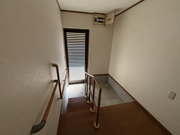 神戸市長田区上池田１丁目の中古一戸建て