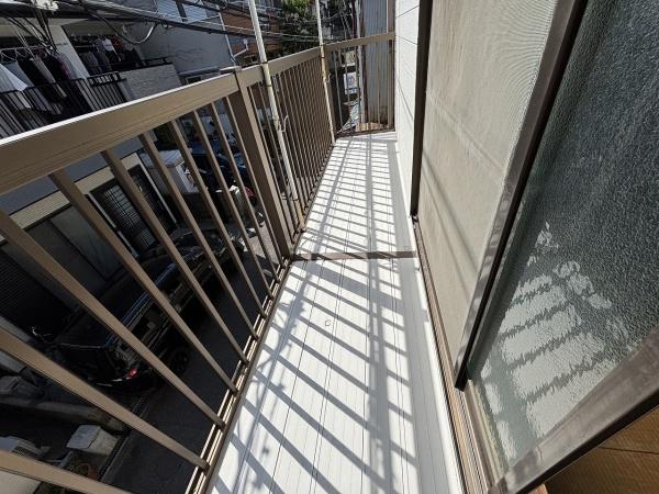 神戸市長田区上池田１丁目の中古一戸建て