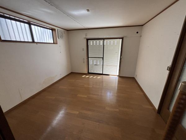 神戸市長田区上池田１丁目の中古一戸建て
