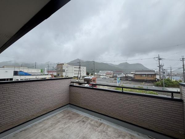 西脇市上野の中古一戸建て