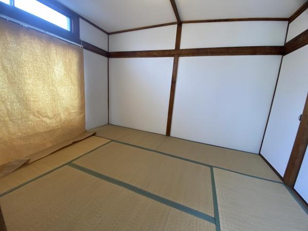 神戸市垂水区千鳥が丘２丁目の中古一戸建て