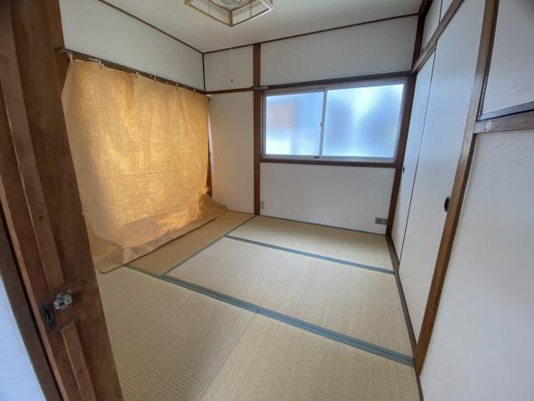 神戸市垂水区千鳥が丘２丁目の中古一戸建て