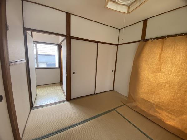 神戸市垂水区千鳥が丘２丁目の中古一戸建て