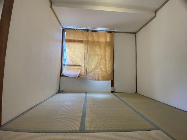 神戸市垂水区千鳥が丘２丁目の中古一戸建て