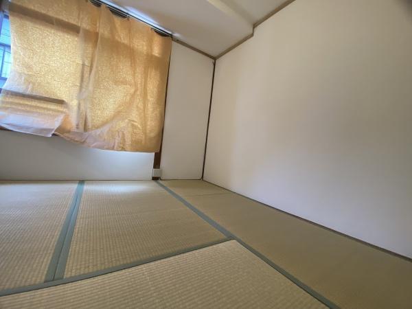 神戸市垂水区千鳥が丘２丁目の中古一戸建て