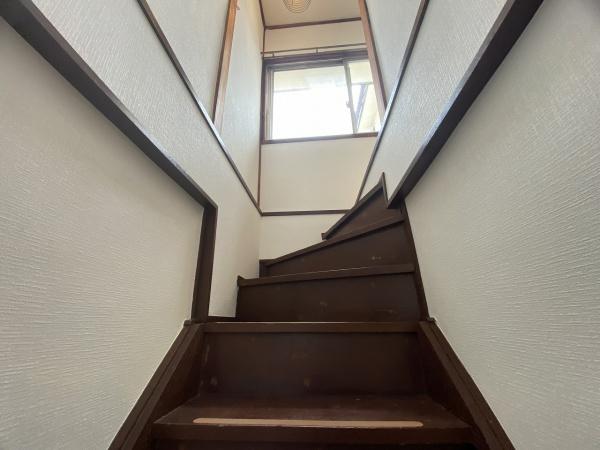 神戸市垂水区千鳥が丘２丁目の中古一戸建て