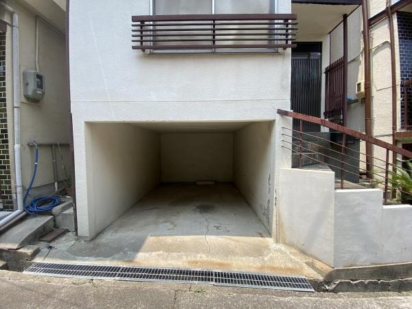 神戸市垂水区千鳥が丘２丁目の中古一戸建て