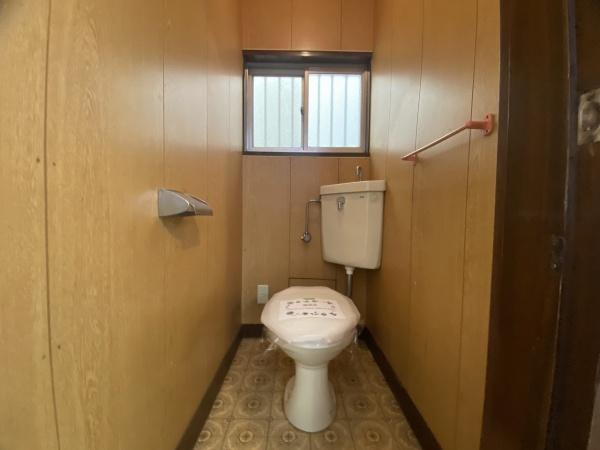神戸市垂水区千鳥が丘２丁目の中古一戸建て