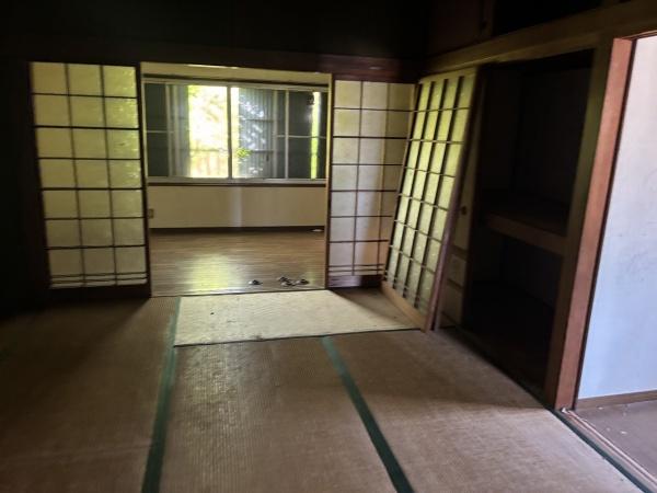 神戸市長田区五位ノ池町４丁目の中古一戸建て