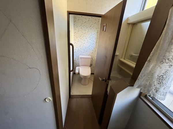 神戸市長田区五位ノ池町４丁目の中古一戸建て