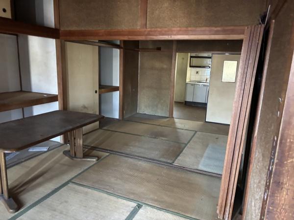 神戸市長田区五位ノ池町４丁目の中古一戸建て