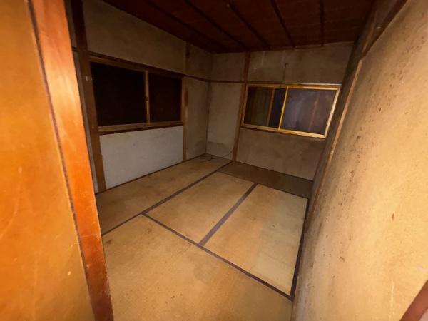 神戸市長田区丸山町４丁目の中古一戸建て