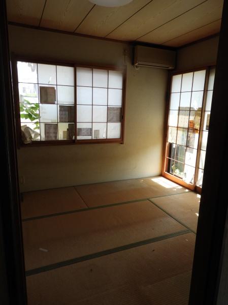 鳴門市鳴門町高島字南の中古一戸建て