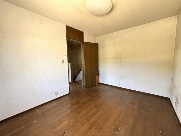 鳴門市鳴門町高島字南の中古一戸建て