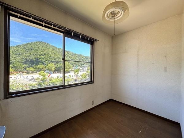 鳴門市鳴門町高島字南の中古一戸建て