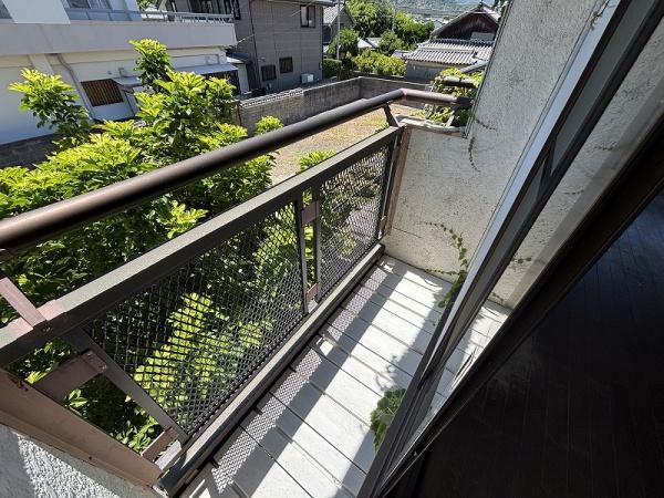 鳴門市鳴門町高島字南の中古一戸建て