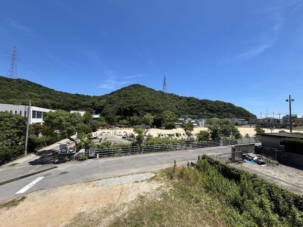 鳴門市鳴門町高島字南の中古一戸建て