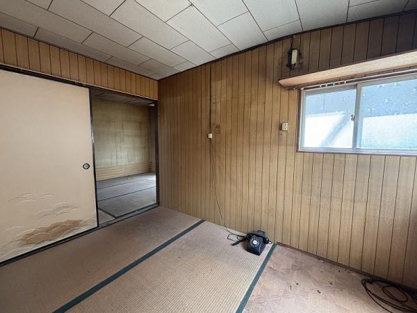 神戸市兵庫区熊野町５丁目の中古一戸建て