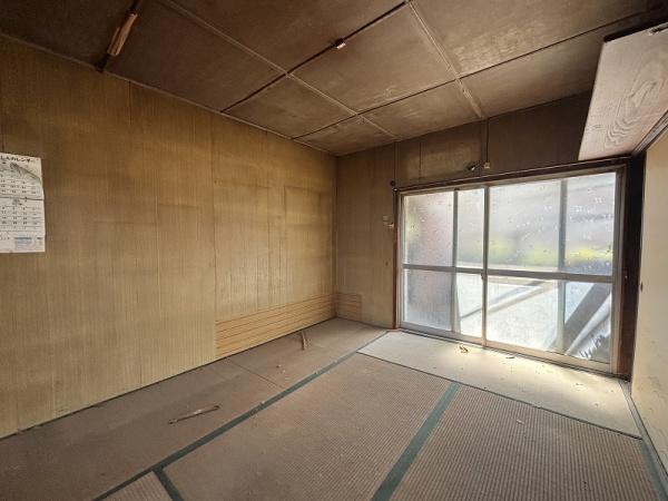神戸市兵庫区熊野町５丁目の中古一戸建て