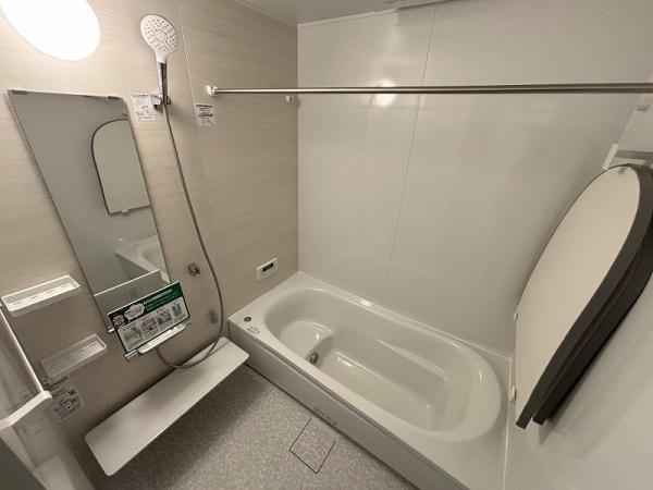 尼崎市大西町３丁目の新築一戸建