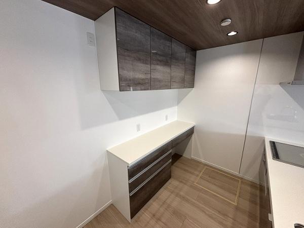尼崎市大西町３丁目の新築一戸建