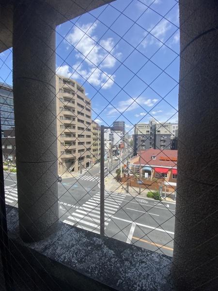 大阪市天王寺区上本町９丁目の中古一戸建て
