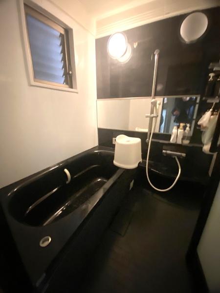 大阪市天王寺区上本町９丁目の中古一戸建