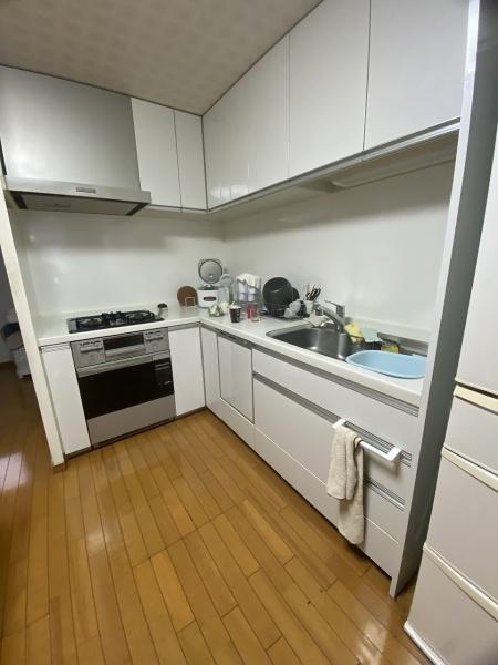 大阪市天王寺区上本町９丁目の中古一戸建