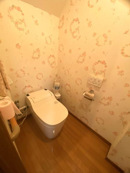 大阪市天王寺区上本町９丁目の中古一戸建て