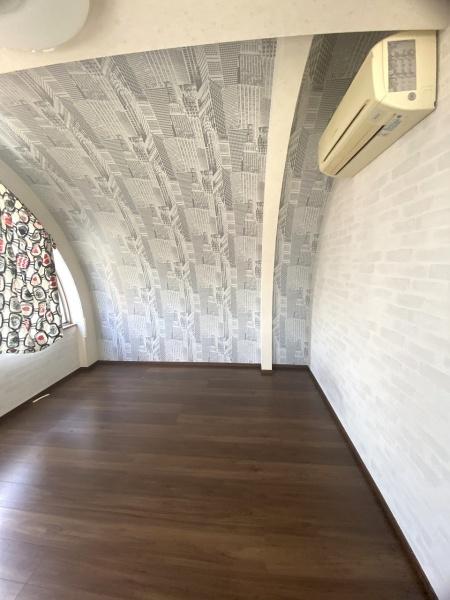 大阪市天王寺区上本町９丁目の中古一戸建て