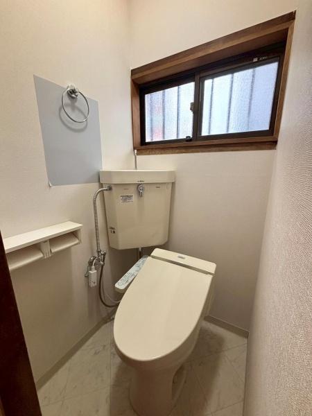 神戸市灘区城内通４丁目の中古一戸建て