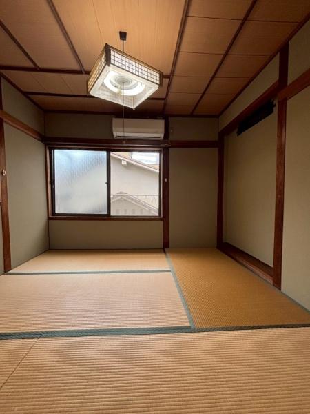 神戸市灘区城内通４丁目の中古一戸建て