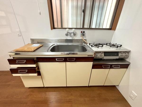 神戸市灘区城内通４丁目の中古一戸建て
