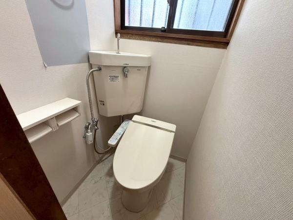 神戸市灘区城内通４丁目の中古一戸建て