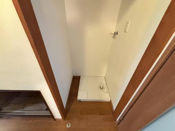 神戸市灘区城内通４丁目の中古一戸建て