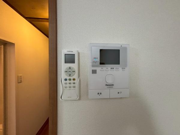 神戸市灘区城内通４丁目の中古一戸建て