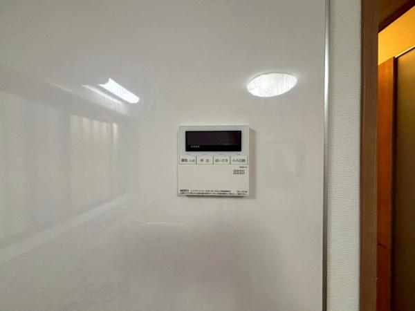神戸市灘区城内通４丁目の中古一戸建て