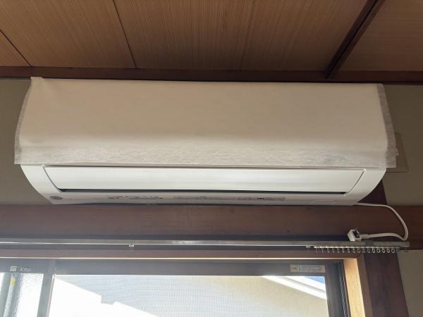 神戸市灘区城内通４丁目の中古一戸建て