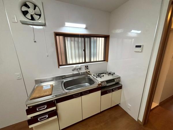 神戸市灘区城内通４丁目の中古一戸建て