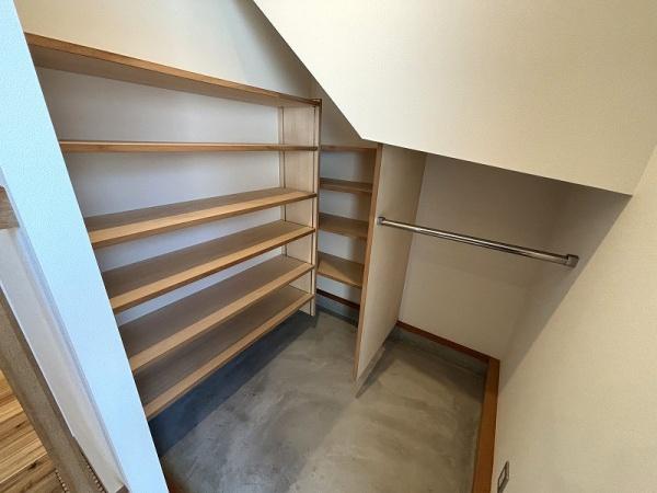 神戸市須磨区大手町２丁目の中古一戸建て