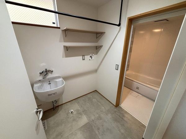 神戸市須磨区大手町２丁目の中古一戸建て