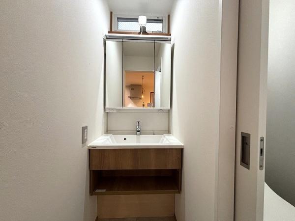 神戸市須磨区大手町２丁目の中古一戸建て
