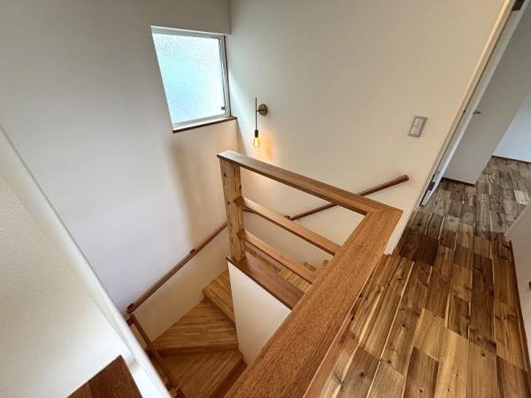 神戸市須磨区大手町２丁目の中古一戸建て