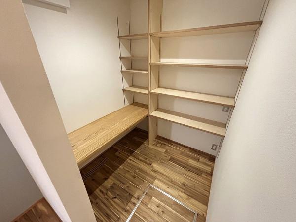 神戸市須磨区大手町２丁目の中古一戸建て