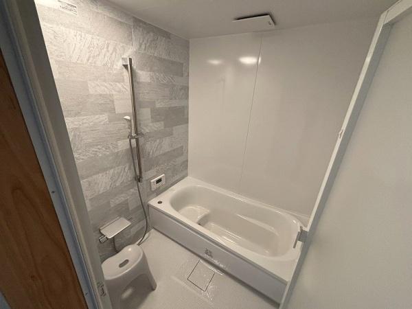 神戸市須磨区大手町２丁目の中古一戸建