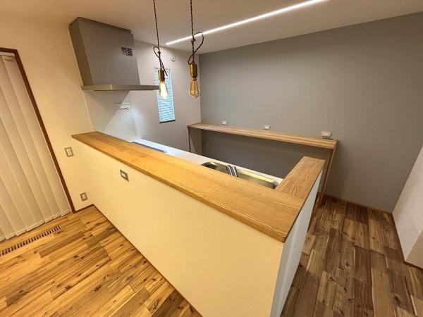 神戸市須磨区大手町２丁目の中古一戸建て