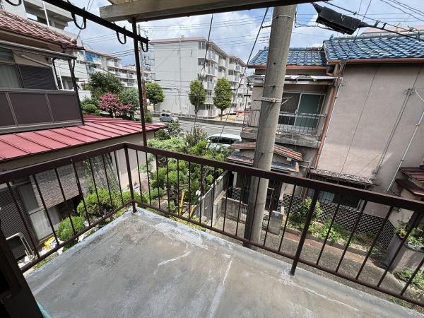 神戸市垂水区城が山５丁目の中古一戸建て
