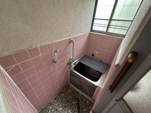 神戸市垂水区城が山５丁目の中古一戸建