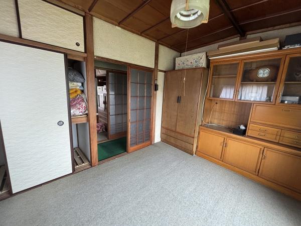 神戸市垂水区城が山５丁目の中古一戸建て
