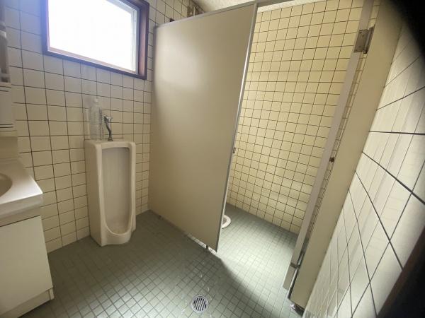上八万町星河内・店舗